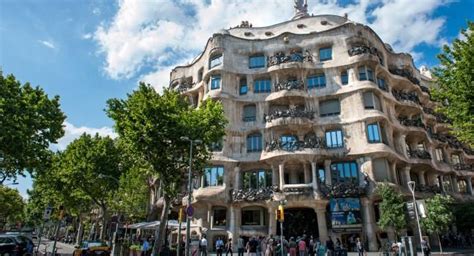 casa mila reviews